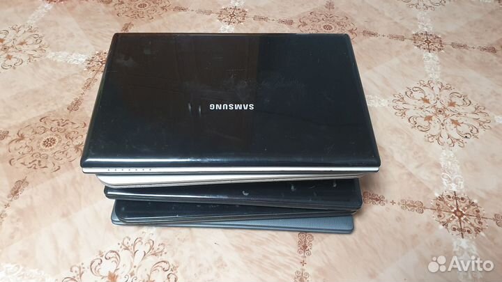 Ноутбуки бу