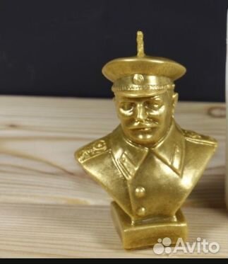 Силиконовая форма 