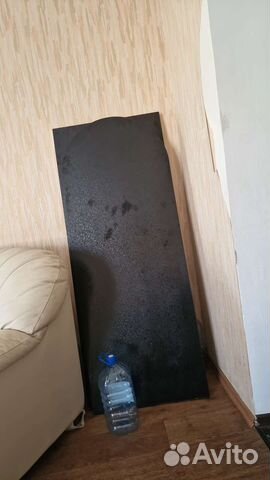 Столешница