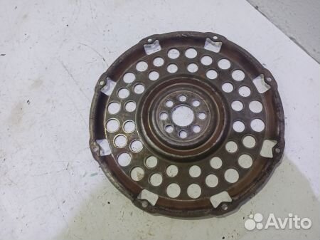 Маховик Акура MDX YD2