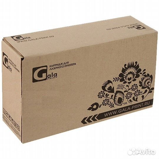 Картридж GalaPrint MLT-D101S