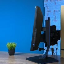 Игровой Моноблок RTX4060 + i5-14400f + 32 озу, Москва