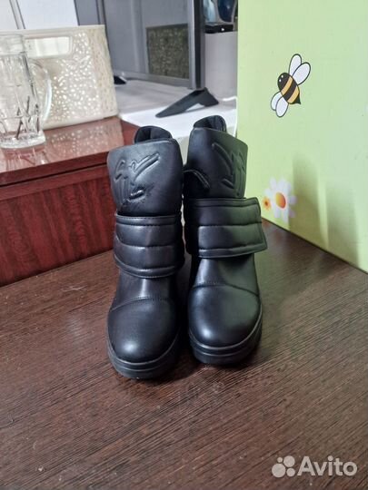 Батильоны новые