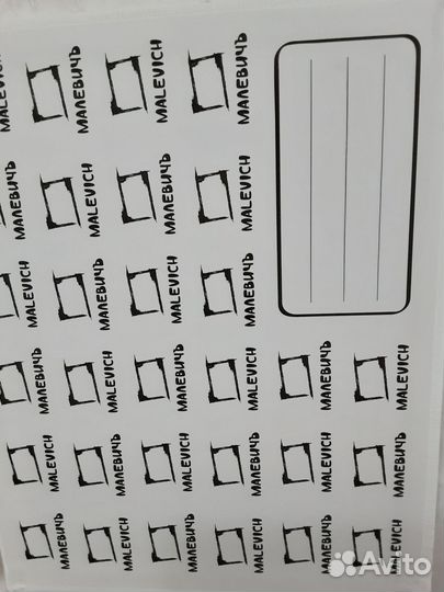 Картина.Тюльпаны.Акрил