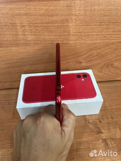iPhone 11 64gb