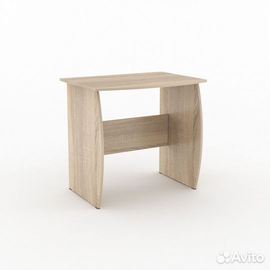 Компьютерный стол новый
