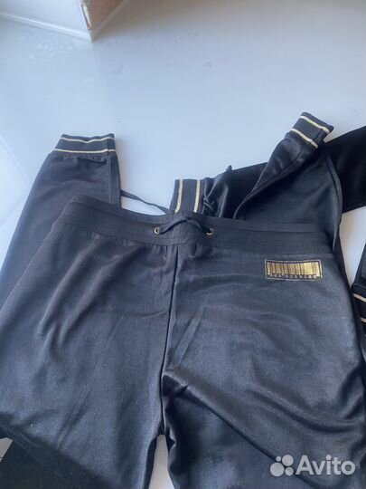 Спортивный костюм iceberg 44-46