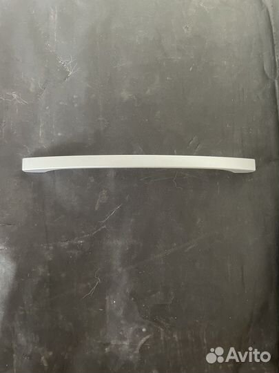 Мебельные ручки