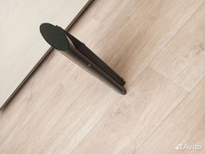Sony playstation 3 PS3 прошитая