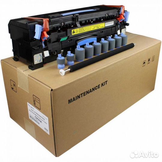 Опция для печатной техники CET CET1295 459088