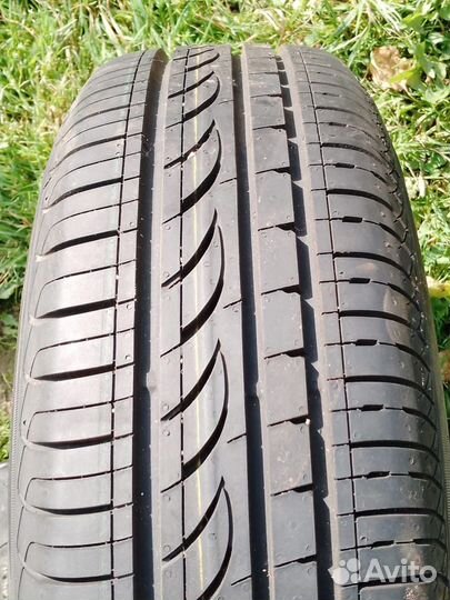 Formula Energy 185/65 R15