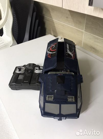 Машинки, самолёт