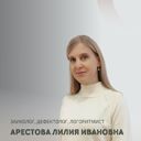 Пенза, улица Мира, 60А