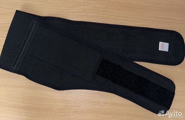 Новый Бандаж для беременных