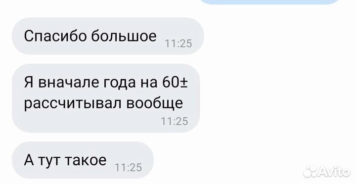 Репетитор по математике для школьников