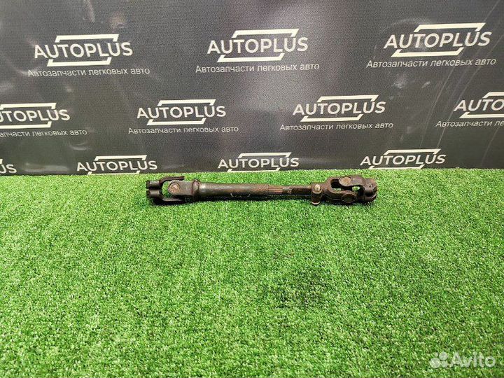 Рулевой карданчик Geely Mk седан 1.5 MR479QA