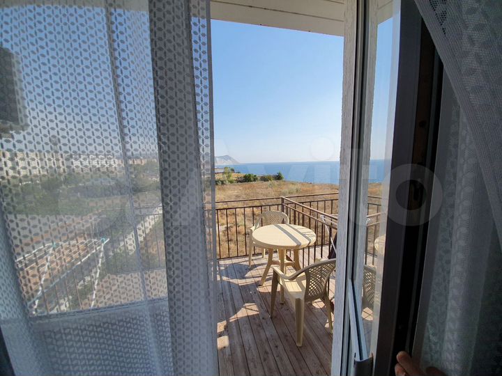 Комната 20 м², 2/3 эт.