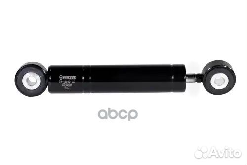 Амортизатор ролика 08778 MB W202/A/C/S/W124