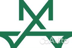 Машинист экскаватора-погрузчика