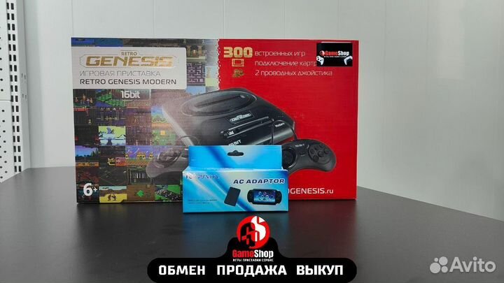 Зарядное Устройство для PSVita 1000