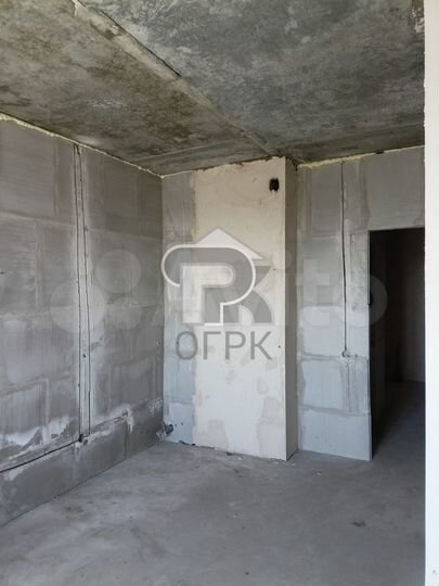 Квартира-студия, 22,5 м², 17/17 эт.