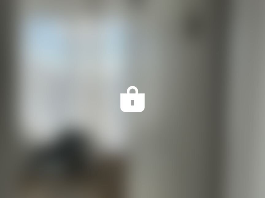 2-к. квартира, 60 м², 10/25 эт.