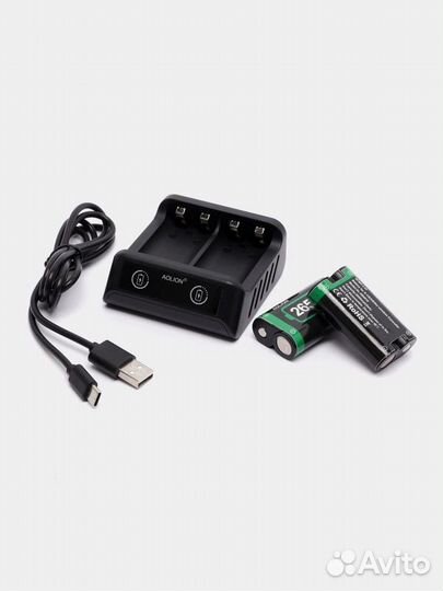 Xbox series X, игры, аккумуляторы