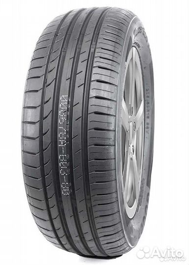 Westlake Zuper Eco Z-107 175/65 R15