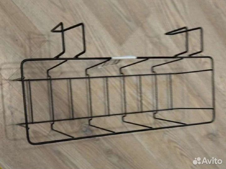 Ящик икеа балконный цветочный полочка IKEA