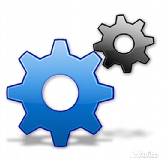 Диспетчер в цитс