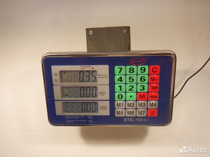 Бачок гидроусилителя руля Kia Sorento 2002-2009 г