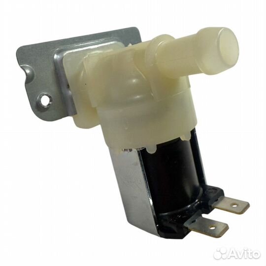 Клапан заливной для сма 1-180 elbi