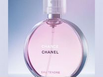 Chance Eau Tendre Chanel 30 мл