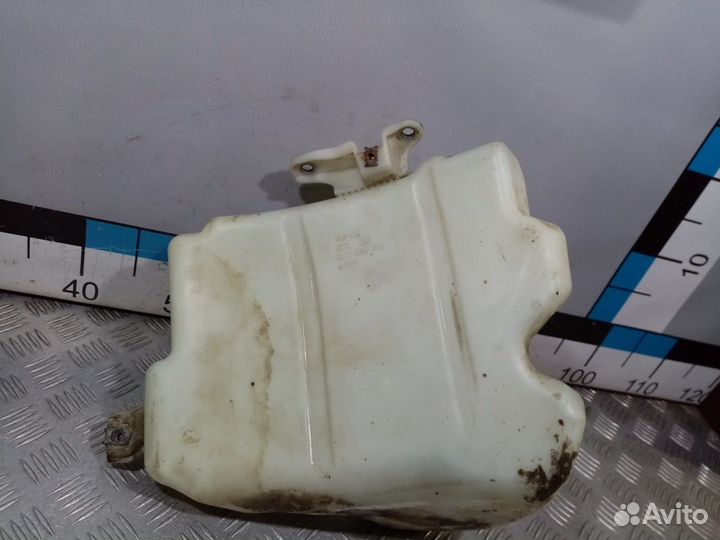 Б/У Бачок омывателя лобового стекла#001