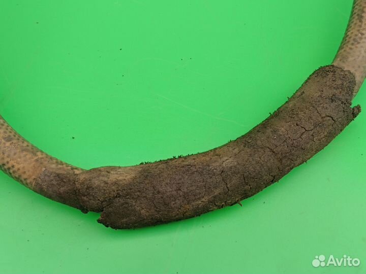 Трубка кондиционера для Renault Megane 1