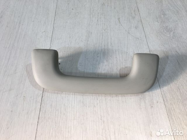 Ручка потолка KIA RIO 4 1.4 ат седан