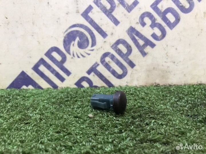 Датчик света Toyota Camry седан 2.4 2azfe 2010