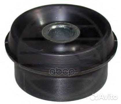 Сайлентблок 513147 Peugeot-Citroen