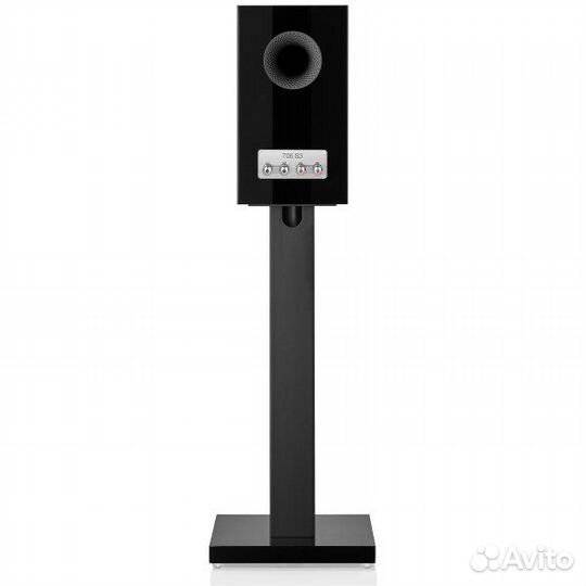 Акустика Bowers & Wilkins 706 S3 Новые