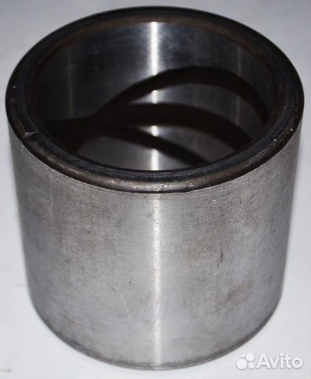 Втулка ковша верхняя и тяги 60*80*68 (4) LW300