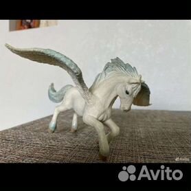 Лошади Schleich - купить игрушечные лошади в Украине | Profi-Toys