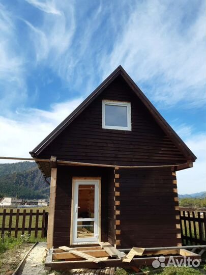 Пластиковые окна, двери, балконы в бийске