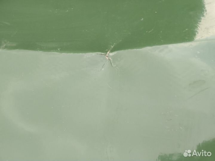 Лодка моторно-гребная nordic 350