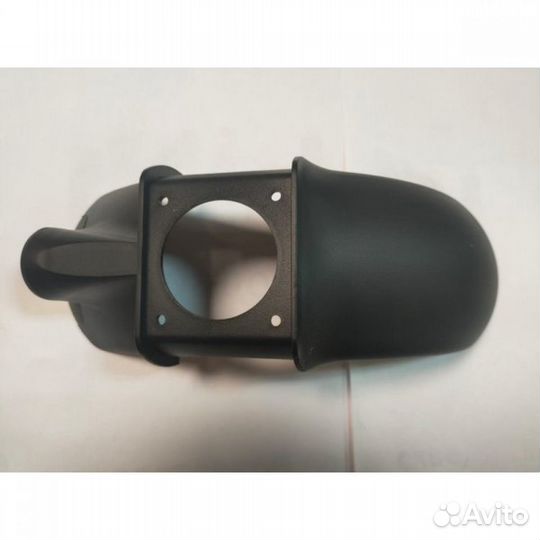 Крыло переднее Kugoo X1