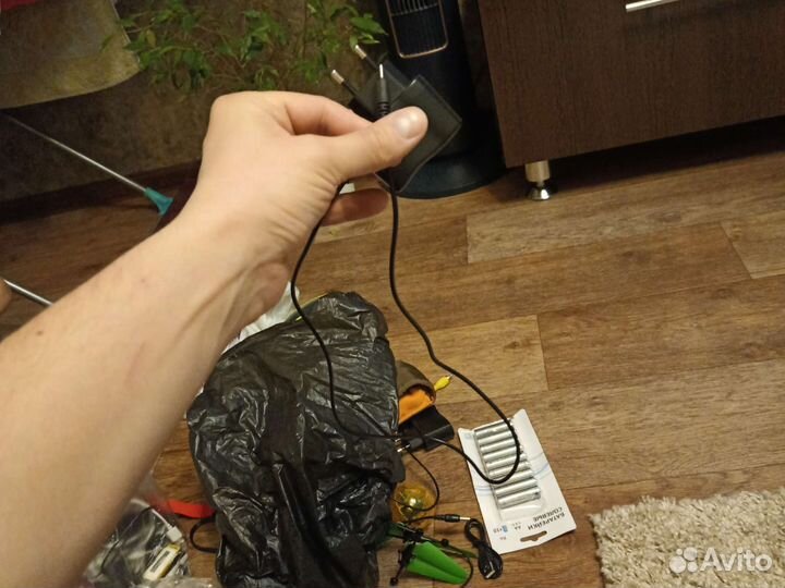 На нокию тонкая