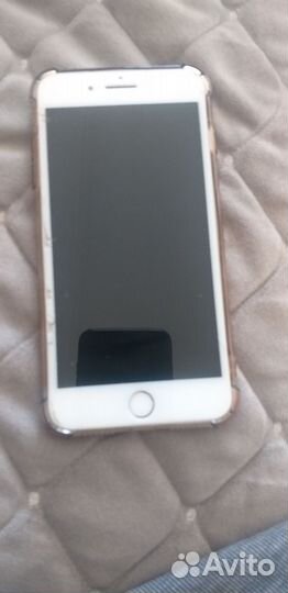 iPhone 7 Plus, 32 ГБ