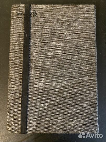 Планшет asus zenpad