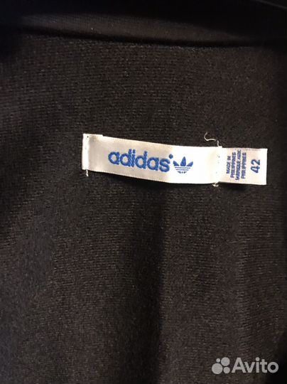 Спортивный костюм оригинал adidas женский