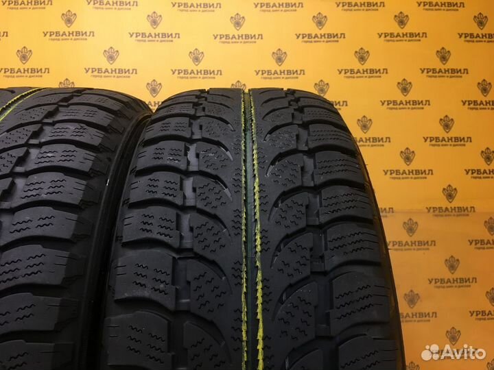 Amtel NordMaster CL 205/55 R16 91T