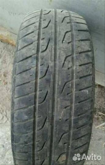 Kumho Power Max 769 185/65 R14